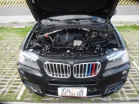 BMW/ 寶馬  X3 SERIES  X3 xDrive28i 2014型式 X3  28i 全景天窗 | 新北市汽車商業同業公會｜TACA優良車商聯盟｜中古、二手車買車賣車公會認證保固