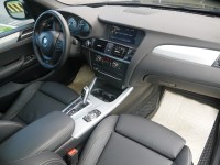 BMW/ 寶馬  X3 SERIES  X3 xDrive28i 2014型式 X3  28i 全景天窗 | 新北市汽車商業同業公會｜TACA優良車商聯盟｜中古、二手車買車賣車公會認證保固