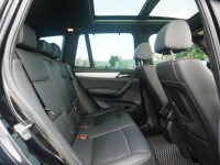 BMW/ 寶馬  X3 SERIES  X3 xDrive28i 2014型式 X3  28i 全景天窗 | 新北市汽車商業同業公會｜TACA優良車商聯盟｜中古、二手車買車賣車公會認證保固
