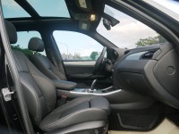 BMW/ 寶馬  X3 SERIES  X3 xDrive28i 2014型式 X3  28i 全景天窗 | 新北市汽車商業同業公會｜TACA優良車商聯盟｜中古、二手車買車賣車公會認證保固