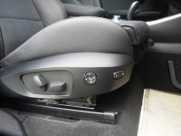 BMW/ 寶馬  X3 SERIES  X3 xDrive28i 2014型式 X3  28i 全景天窗 | 新北市汽車商業同業公會｜TACA優良車商聯盟｜中古、二手車買車賣車公會認證保固
