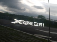 BMW/ 寶馬  X3 SERIES  X3 xDrive28i 2014型式 X3  28i 全景天窗 | 新北市汽車商業同業公會｜TACA優良車商聯盟｜中古、二手車買車賣車公會認證保固