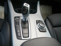 BMW/ 寶馬  X3 SERIES  X3 xDrive28i 2014型式 X3  28i 全景天窗 | 新北市汽車商業同業公會｜TACA優良車商聯盟｜中古、二手車買車賣車公會認證保固