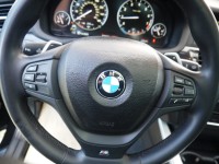BMW/ 寶馬  X3 SERIES  X3 xDrive28i 2014型式 X3  28i 全景天窗 | 新北市汽車商業同業公會｜TACA優良車商聯盟｜中古、二手車買車賣車公會認證保固