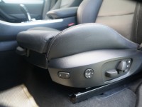 BMW/ 寶馬  X3 SERIES  X3 xDrive28i 2014型式 X3  28i 全景天窗 | 新北市汽車商業同業公會｜TACA優良車商聯盟｜中古、二手車買車賣車公會認證保固