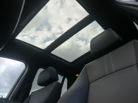 BMW/ 寶馬  X3 SERIES  X3 xDrive28i 2014型式 X3  28i 全景天窗 | 新北市汽車商業同業公會｜TACA優良車商聯盟｜中古、二手車買車賣車公會認證保固