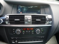 BMW/ 寶馬  X3 SERIES  X3 xDrive28i 2014型式 X3  28i 全景天窗 | 新北市汽車商業同業公會｜TACA優良車商聯盟｜中古、二手車買車賣車公會認證保固