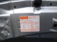 Toyota  SIENTA 正2020年 SIENTA 1.5L 5人座 | 新北市汽車商業同業公會｜TACA優良車商聯盟｜中古、二手車買車賣車公會認證保固