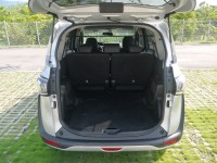 Toyota  SIENTA 正2020年 SIENTA 1.5L 5人座 | 新北市汽車商業同業公會｜TACA優良車商聯盟｜中古、二手車買車賣車公會認證保固