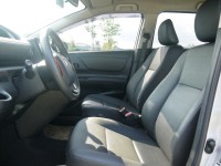 Toyota  SIENTA 正2020年 SIENTA 1.5L 5人座 | 新北市汽車商業同業公會｜TACA優良車商聯盟｜中古、二手車買車賣車公會認證保固