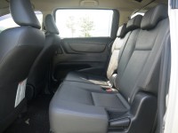 Toyota  SIENTA 正2020年 SIENTA 1.5L 5人座 | 新北市汽車商業同業公會｜TACA優良車商聯盟｜中古、二手車買車賣車公會認證保固