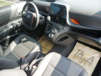 Toyota  SIENTA 正2020年 SIENTA 1.5L 5人座 | 新北市汽車商業同業公會｜TACA優良車商聯盟｜中古、二手車買車賣車公會認證保固