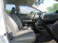Toyota  SIENTA 正2020年 SIENTA 1.5L 5人座 | 新北市汽車商業同業公會｜TACA優良車商聯盟｜中古、二手車買車賣車公會認證保固