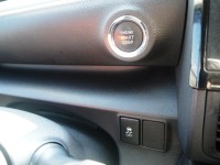 Toyota  SIENTA 正2020年 SIENTA 1.5L 5人座 | 新北市汽車商業同業公會｜TACA優良車商聯盟｜中古、二手車買車賣車公會認證保固