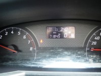 Toyota  SIENTA 正2020年 SIENTA 1.5L 5人座 | 新北市汽車商業同業公會｜TACA優良車商聯盟｜中古、二手車買車賣車公會認證保固