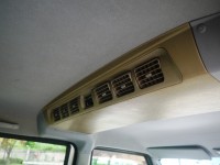 Mitsubishi  Veryca 稀有神奇自排廂車 | 新北市汽車商業同業公會｜TACA優良車商聯盟｜中古、二手車買車賣車公會認證保固