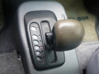 Mitsubishi  Veryca 稀有神奇自排廂車 | 新北市汽車商業同業公會｜TACA優良車商聯盟｜中古、二手車買車賣車公會認證保固
