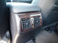 Toyota  Camry 正2014年 2.5L油電Q版最頂級 | 新北市汽車商業同業公會｜TACA優良車商聯盟｜中古、二手車買車賣車公會認證保固