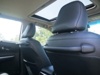 Toyota  Camry 正2014年 2.5L油電Q版最頂級 | 新北市汽車商業同業公會｜TACA優良車商聯盟｜中古、二手車買車賣車公會認證保固