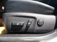 Toyota  Camry 正2014年 2.5L油電Q版最頂級 | 新北市汽車商業同業公會｜TACA優良車商聯盟｜中古、二手車買車賣車公會認證保固