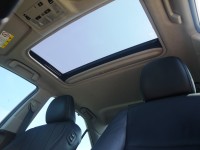 Toyota  Camry 正2014年 2.5L油電Q版最頂級 | 新北市汽車商業同業公會｜TACA優良車商聯盟｜中古、二手車買車賣車公會認證保固