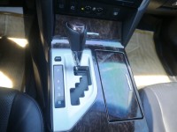 Toyota  Camry 正2014年 2.5L油電Q版最頂級 | 新北市汽車商業同業公會｜TACA優良車商聯盟｜中古、二手車買車賣車公會認證保固