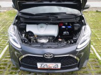 Toyota  SIENTA 正2021年 小改款 | 新北市汽車商業同業公會｜TACA優良車商聯盟｜中古、二手車買車賣車公會認證保固
