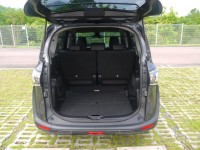 Toyota  SIENTA 正2021年 小改款 | 新北市汽車商業同業公會｜TACA優良車商聯盟｜中古、二手車買車賣車公會認證保固