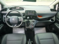 Toyota  SIENTA 正2021年 小改款 | 新北市汽車商業同業公會｜TACA優良車商聯盟｜中古、二手車買車賣車公會認證保固