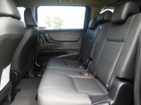 Toyota  SIENTA 正2021年 小改款 | 新北市汽車商業同業公會｜TACA優良車商聯盟｜中古、二手車買車賣車公會認證保固