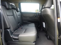 Toyota  SIENTA 正2021年 小改款 | 新北市汽車商業同業公會｜TACA優良車商聯盟｜中古、二手車買車賣車公會認證保固