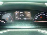 Toyota  SIENTA 正2021年 小改款 | 新北市汽車商業同業公會｜TACA優良車商聯盟｜中古、二手車買車賣車公會認證保固