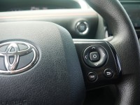 Toyota  SIENTA 正2021年 小改款 | 新北市汽車商業同業公會｜TACA優良車商聯盟｜中古、二手車買車賣車公會認證保固