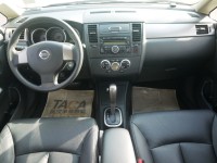 Nissan  Tiida 俗俗賣~~代步車~~ | 新北市汽車商業同業公會｜TACA優良車商聯盟｜中古、二手車買車賣車公會認證保固