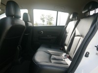Nissan  Tiida 俗俗賣~~代步車~~ | 新北市汽車商業同業公會｜TACA優良車商聯盟｜中古、二手車買車賣車公會認證保固