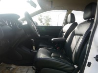 Nissan  Tiida 俗俗賣~~代步車~~ | 新北市汽車商業同業公會｜TACA優良車商聯盟｜中古、二手車買車賣車公會認證保固