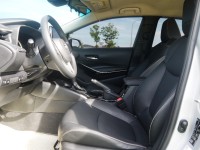 Toyota  Altis 2020型式首批跟車輔助系統~~ | 新北市汽車商業同業公會｜TACA優良車商聯盟｜中古、二手車買車賣車公會認證保固