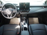 Toyota  Altis 2020型式首批跟車輔助系統~~ | 新北市汽車商業同業公會｜TACA優良車商聯盟｜中古、二手車買車賣車公會認證保固