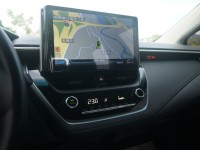 Toyota  Altis 2020型式首批跟車輔助系統~~ | 新北市汽車商業同業公會｜TACA優良車商聯盟｜中古、二手車買車賣車公會認證保固