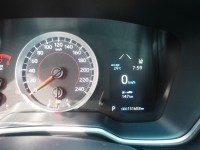 Toyota  Altis 2020型式首批跟車輔助系統~~ | 新北市汽車商業同業公會｜TACA優良車商聯盟｜中古、二手車買車賣車公會認證保固