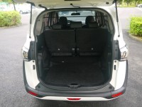 Toyota  SIENTA 正2022年 新車原廠保固中 | 新北市汽車商業同業公會｜TACA優良車商聯盟｜中古、二手車買車賣車公會認證保固