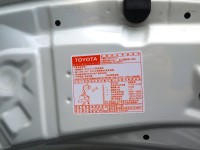 Toyota  SIENTA 正2022年 新車原廠保固中 | 新北市汽車商業同業公會｜TACA優良車商聯盟｜中古、二手車買車賣車公會認證保固