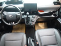 Toyota  SIENTA 正2022年 新車原廠保固中 | 新北市汽車商業同業公會｜TACA優良車商聯盟｜中古、二手車買車賣車公會認證保固