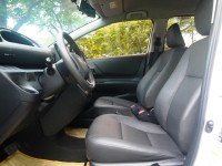 Toyota  SIENTA 正2022年 新車原廠保固中 | 新北市汽車商業同業公會｜TACA優良車商聯盟｜中古、二手車買車賣車公會認證保固