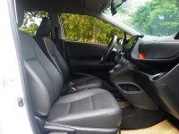 Toyota  SIENTA 正2022年 新車原廠保固中 | 新北市汽車商業同業公會｜TACA優良車商聯盟｜中古、二手車買車賣車公會認證保固
