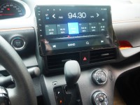 Toyota  SIENTA 正2022年 新車原廠保固中 | 新北市汽車商業同業公會｜TACA優良車商聯盟｜中古、二手車買車賣車公會認證保固
