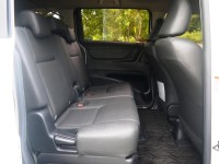 Toyota  SIENTA 正2022年 新車原廠保固中 | 新北市汽車商業同業公會｜TACA優良車商聯盟｜中古、二手車買車賣車公會認證保固