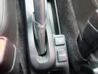 Toyota  SIENTA 正2022年 新車原廠保固中 | 新北市汽車商業同業公會｜TACA優良車商聯盟｜中古、二手車買車賣車公會認證保固