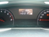 Toyota  SIENTA 正2022年 新車原廠保固中 | 新北市汽車商業同業公會｜TACA優良車商聯盟｜中古、二手車買車賣車公會認證保固