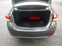 Toyota  Vios 小車中的常勝軍 | 新北市汽車商業同業公會｜TACA優良車商聯盟｜中古、二手車買車賣車公會認證保固